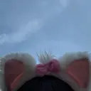 SalonEF 🎀KARINのプロフィール画像