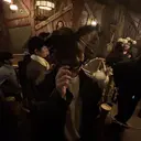 廣瀨顕成 /DECORAのプロフィール画像