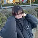 🎴 永井あさひ🎴のプロフィール画像