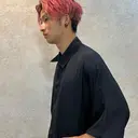 小寺 渉夢のプロフィール画像