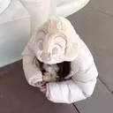 澤田 涼音のプロフィール画像