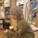 🥀艶髪/似合わせ 暖色/まな🥀のプロフィール画像