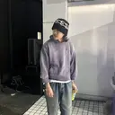 波巻きスパイラル🌀 新潟/万代/山下優のプロフィール画像