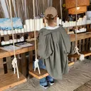 ナナミ 🌙☁️のプロフィール画像