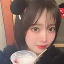 はるか / 縮毛矯正得意です！！のプロフィール画像