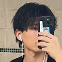 登嶋 健のプロフィール画像