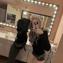 本郷 まおのプロフィール画像