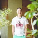 谷口 尚郎のプロフィール画像