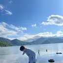 💎髪質改善/艶カラ ー🌟加藤陸🌟のプロフィール画像