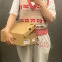 yeon渋谷 REMIのプロフィール画像