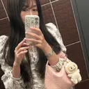 charis✳︎ akiのプロフィール画像