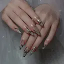 Aimee Nail Studioのプロフィール画像