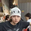 💎yuto💎 ハイトーン/韓国ヘアのプロフィール画像