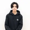 🌈 /齋藤ギルバート🌈のプロフィール画像