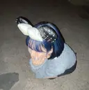 あべ みずき🐈‍⬛のプロフィール画像