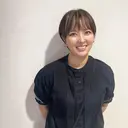 藤田 美穂のプロフィール画像