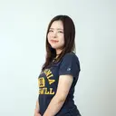 カラーモデル募集中 🌟/hiyoriのプロフィール画像