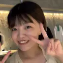 甲斐 有紗のプロフィール画像