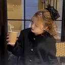 〚Lyajitto〛 💗Soraのプロフィール画像