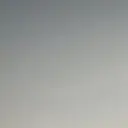 枝元 駿のプロフィール画像