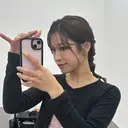 神戸元町【koa】 Hiyoriのプロフィール画像