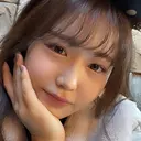 渡邊花奈 韓国ヘアのプロフィール画像
