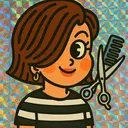 MAI 🌼のプロフィール画像