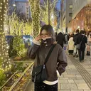 川村 琴のプロフィール画像