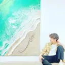 齋藤 羽鳳のプロフィール画像