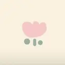 まつえく屋さん 【M A L O】のプロフィール画像