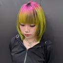 杉田 凜のプロフィール画像