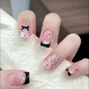 アンアンBelle Nail Salonのプロフィール画像
