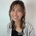 大人可愛い🧸 艶髪✨かおるのプロフィール画像