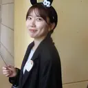 カラーモデル募集🩰 Abe Amiのプロフィール画像