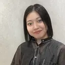 長澤 理江のプロフィール画像