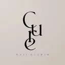 Cure nail studioのプロフィール画像