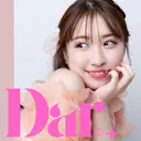 ヘアセットメイク専門 ダーリンダーウィンのプロフィール画像