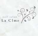 nail La cimeのプロフィール画像