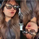 Eagle錦糸町店 🦋KAREN🦋のプロフィール画像