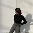 春山 優のプロフィール画像