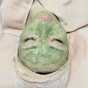 ~あばんだんてぃあ~ 陶肌トリートメントのプロフィール画像