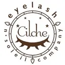 cilche 岡戸のプロフィール画像