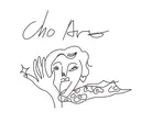 Cho Art ネイルのプロフィール画像