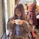 竹村 茉優のプロフィール画像