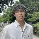 小玉 拓実/縮毛矯正 /髪質改善のプロフィール画像