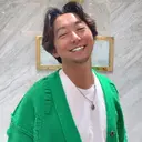 銀座《髪質改善》 垢抜け✨布施拓也のプロフィール画像