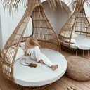 sol bydiar /　riho🌺:)のプロフィール画像