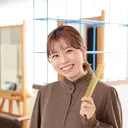 伊藤 かなのプロフィール画像