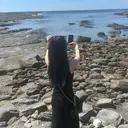 今井 未来音のプロフィール画像