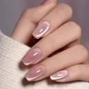 KaYa nailsaloneのプロフィール画像